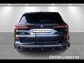 BMW X5 xDrive45e Noir - thumbnail 9