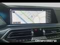 BMW X5 xDrive45e Noir - thumbnail 12