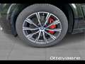BMW X5 xDrive45e Noir - thumbnail 4