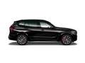 BMW X5 xDrive45e Zwart - thumbnail 2