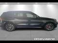 BMW X5 xDrive45e Noir - thumbnail 3