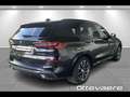 BMW X5 xDrive45e Noir - thumbnail 2