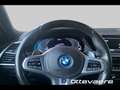 BMW X5 xDrive45e Noir - thumbnail 10