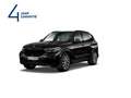 BMW X5 xDrive45e Zwart - thumbnail 1