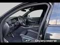 BMW X5 xDrive45e Noir - thumbnail 5