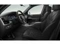 BMW X5 xDrive45e Zwart - thumbnail 4