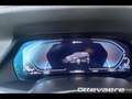 BMW X5 xDrive45e Noir - thumbnail 11