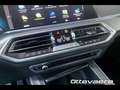 BMW X5 xDrive45e Noir - thumbnail 15
