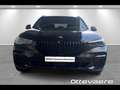 BMW X5 xDrive45e Noir - thumbnail 8