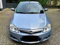 Opel Tigra Tigra Twin Top 1.4 Edition Blau - thumbnail 3