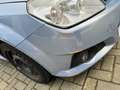 Opel Tigra Tigra Twin Top 1.4 Edition Blau - thumbnail 16