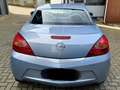 Opel Tigra Tigra Twin Top 1.4 Edition Blau - thumbnail 4