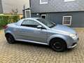 Opel Tigra Tigra Twin Top 1.4 Edition Blau - thumbnail 2