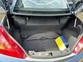 Opel Tigra Tigra Twin Top 1.4 Edition Blau - thumbnail 11