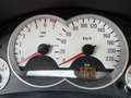 Opel Tigra Tigra Twin Top 1.4 Edition Blau - thumbnail 6