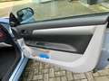 Opel Tigra Tigra Twin Top 1.4 Edition Blau - thumbnail 14