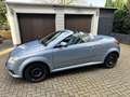 Opel Tigra Tigra Twin Top 1.4 Edition Blau - thumbnail 19