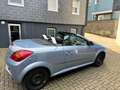 Opel Tigra Tigra Twin Top 1.4 Edition Blau - thumbnail 5