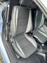 Opel Tigra Tigra Twin Top 1.4 Edition Blau - thumbnail 8