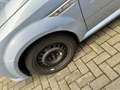 Opel Tigra Tigra Twin Top 1.4 Edition Blau - thumbnail 18