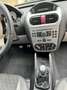Opel Tigra Tigra Twin Top 1.4 Edition Blau - thumbnail 9