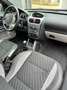 Opel Tigra Tigra Twin Top 1.4 Edition Blau - thumbnail 7