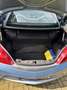 Opel Tigra Tigra Twin Top 1.4 Edition Blau - thumbnail 12