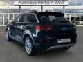 Volkswagen T-Roc 1.5 TSI Prime DSG LED Navi LM 17Zoll RFK Winter Pa Schwarz - thumbnail 4