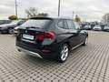 BMW X1 xDrive20i X-Line*MOTORSCHADEN*PANO*BI-XENON* Noir - thumbnail 4