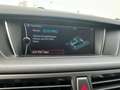 BMW X1 xDrive20i X-Line*MOTORSCHADEN*PANO*BI-XENON* Noir - thumbnail 16