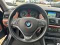 BMW X1 xDrive20i X-Line*MOTORSCHADEN*PANO*BI-XENON* Noir - thumbnail 11