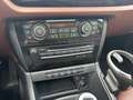 BMW X1 xDrive20i X-Line*MOTORSCHADEN*PANO*BI-XENON* Noir - thumbnail 14