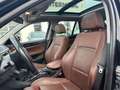 BMW X1 xDrive20i X-Line*MOTORSCHADEN*PANO*BI-XENON* Noir - thumbnail 10