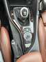 BMW X1 xDrive20i X-Line*MOTORSCHADEN*PANO*BI-XENON* Noir - thumbnail 13
