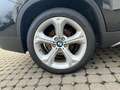 BMW X1 xDrive20i X-Line*MOTORSCHADEN*PANO*BI-XENON* Noir - thumbnail 7