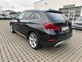 BMW X1 xDrive20i X-Line*MOTORSCHADEN*PANO*BI-XENON* Noir - thumbnail 6
