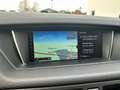 BMW X1 xDrive20i X-Line*MOTORSCHADEN*PANO*BI-XENON* Noir - thumbnail 18
