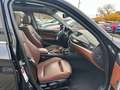 BMW X1 xDrive20i X-Line*MOTORSCHADEN*PANO*BI-XENON* Noir - thumbnail 19