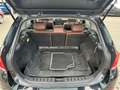 BMW X1 xDrive20i X-Line*MOTORSCHADEN*PANO*BI-XENON* Noir - thumbnail 22