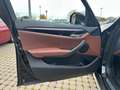 BMW X1 xDrive20i X-Line*MOTORSCHADEN*PANO*BI-XENON* Noir - thumbnail 9