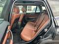 BMW X1 xDrive20i X-Line*MOTORSCHADEN*PANO*BI-XENON* Noir - thumbnail 21