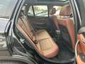 BMW X1 xDrive20i X-Line*MOTORSCHADEN*PANO*BI-XENON* Noir - thumbnail 20