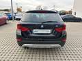 BMW X1 xDrive20i X-Line*MOTORSCHADEN*PANO*BI-XENON* Noir - thumbnail 5
