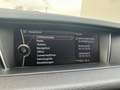 BMW X1 xDrive20i X-Line*MOTORSCHADEN*PANO*BI-XENON* Noir - thumbnail 17