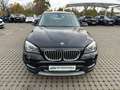 BMW X1 xDrive20i X-Line*MOTORSCHADEN*PANO*BI-XENON* Noir - thumbnail 2