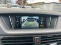BMW X1 xDrive20i X-Line*MOTORSCHADEN*PANO*BI-XENON* Noir - thumbnail 15