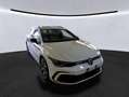 Volkswagen Golf VIII Variant 2.0 TDI DSG R-Line Black Style LED... Weiß - thumbnail 2