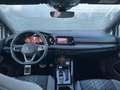 Volkswagen Golf VIII Variant 2.0 TDI DSG R-Line Black Style LED... Weiß - thumbnail 16