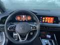 Volkswagen Golf VIII Variant 2.0 TDI DSG R-Line Black Style LED... Weiß - thumbnail 18