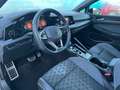 Volkswagen Golf VIII Variant 2.0 TDI DSG R-Line Black Style LED... Weiß - thumbnail 12
